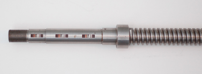 warnerswaseycrossscrewnut_1-A_4e